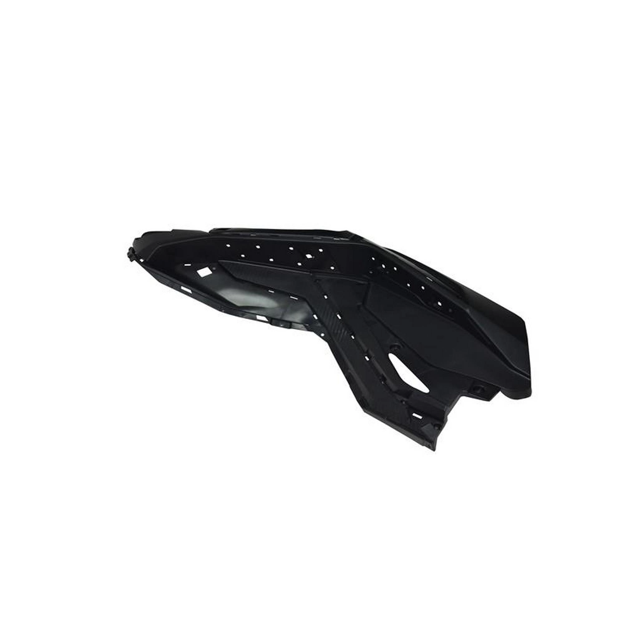 RKS VIESTE 249 ÖN BASAMAK PLASTİĞİ SAĞ #RK 34713